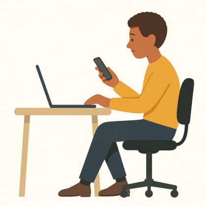 Duimen omhoog Duimen omhoog